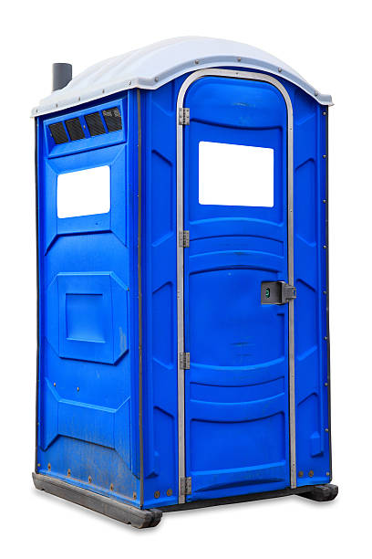 Types of Portable Toilets We Offer in Wabasha, MN