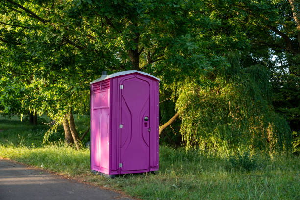 Wabasha, MN Portable Potty Rental  Company