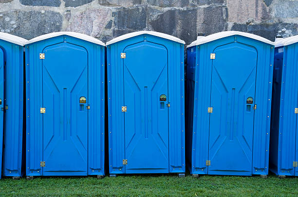 Best Portable Toilets for Disaster Relief Sites  in Wabasha, MN